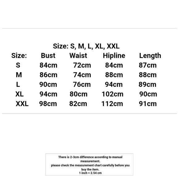 NEW BLACK LBD FAUX LEATHER CONTRAST SHEAT DRESS - Picture 6 of 6